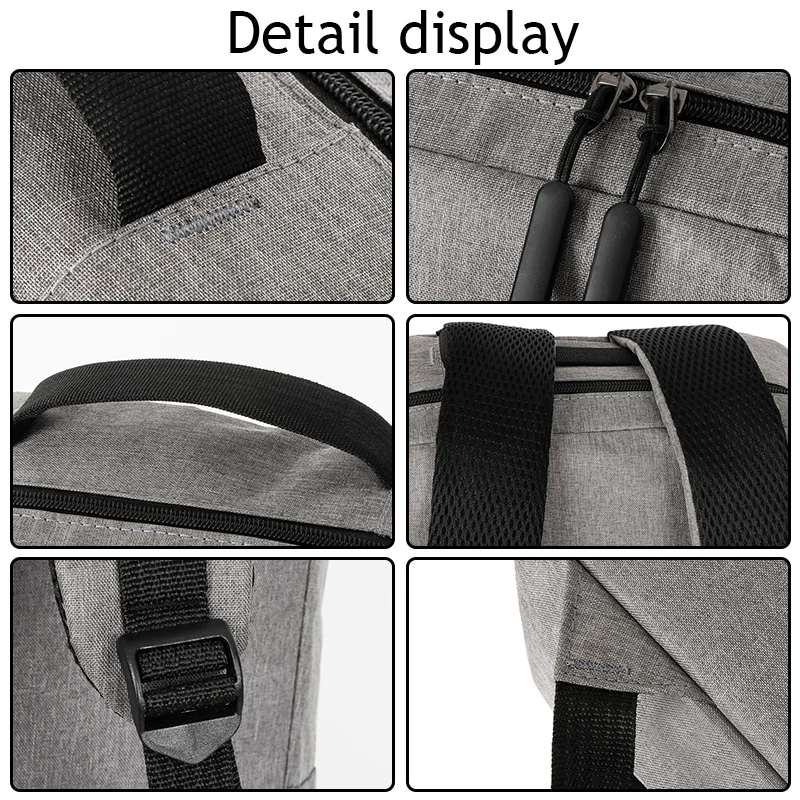 shoulders bag school backpack set for teenager mini designer travel fashion backpack set girls oem printed school bag