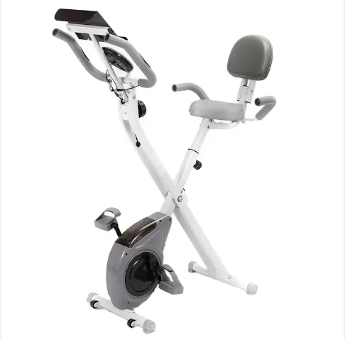 2024 Factory Price Road Bike Recumber bicycles home exercise bikes 26' manufactures Folding Striking mountain Fan bikes