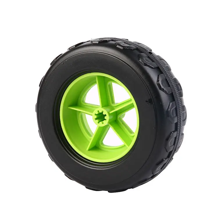 Cheaper factory price spot supply kid metal wheel barrow heavy duty steel wheelbarrow