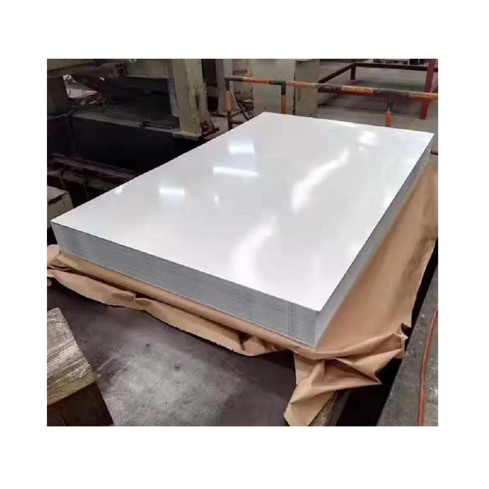 Magnetic dry erase white board