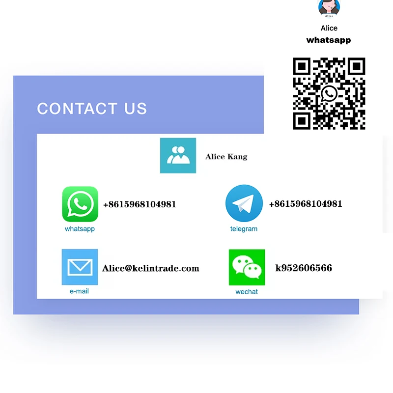 24k gold foil $100 banknote money For Bank anniversary VIP guest gifts