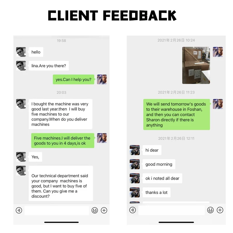 Pvc Tpu Pu Plastic Fabric Leather Embossing Double Head High Frequency Welding Machine