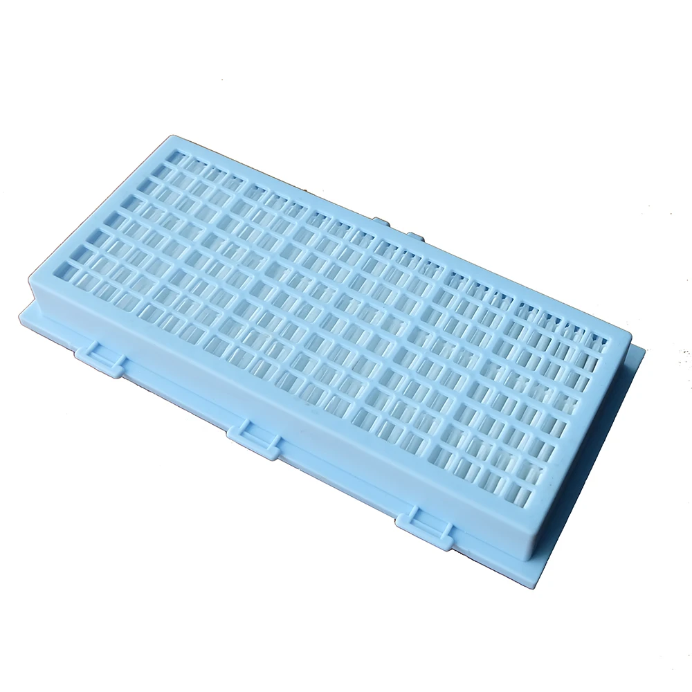 HEPA фильтр для SF-HA 30