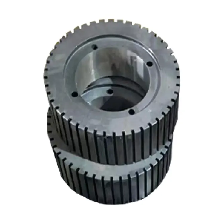 Mini chicken cattle animal feed food pellet making machine Poultry feed pellet mill pelletizer machine Spare Parts