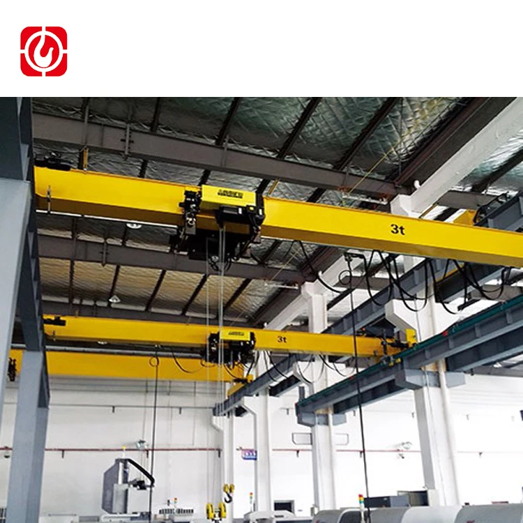 Оптовая цена подъемные краны 2T Европейский концепт 380V50HZ Электрический Канатный подъемник