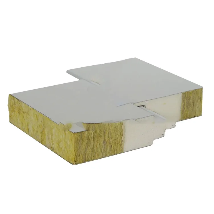 Industry-Leading Manufacturing Experts Heat Rock Wool Thermal Insulation Rock Wool