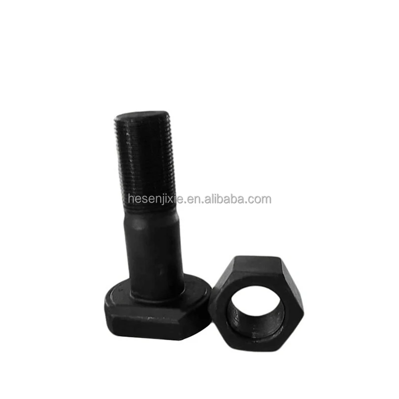 Bulldozer Parts  Dozer D65 D85 Sprocket Segment 154-27-12320