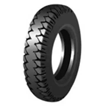 
TS 26 I-1 9.5L-15 Good guide performance less rolling resistance agricultural tyre 
