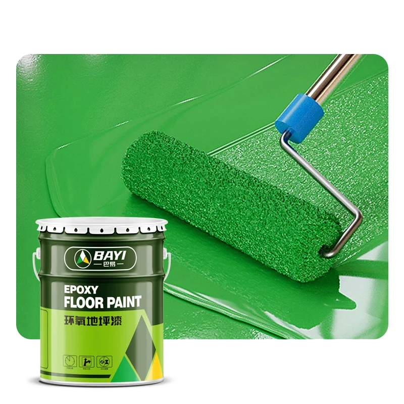 acrylic paint is cheap, with solvent thinner road sign paint adjustable color reflective acrylic paint