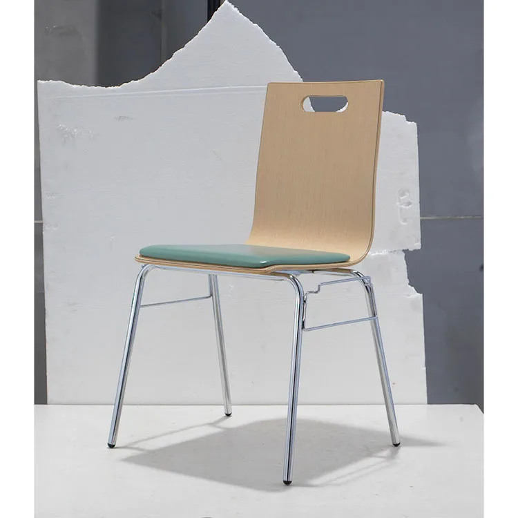 Macdonalds kfc сиденья стулья стол мебель магазин