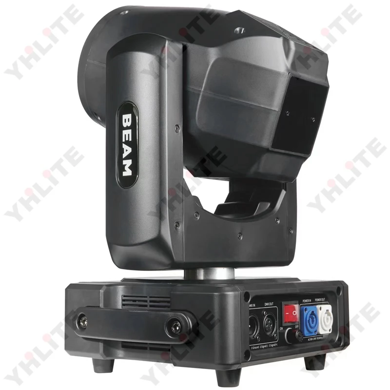 sharpy beam 295W beam 250W 300W 450W moving head light RGBW LED Moving Head Lights DJ Equipment DMX512 control