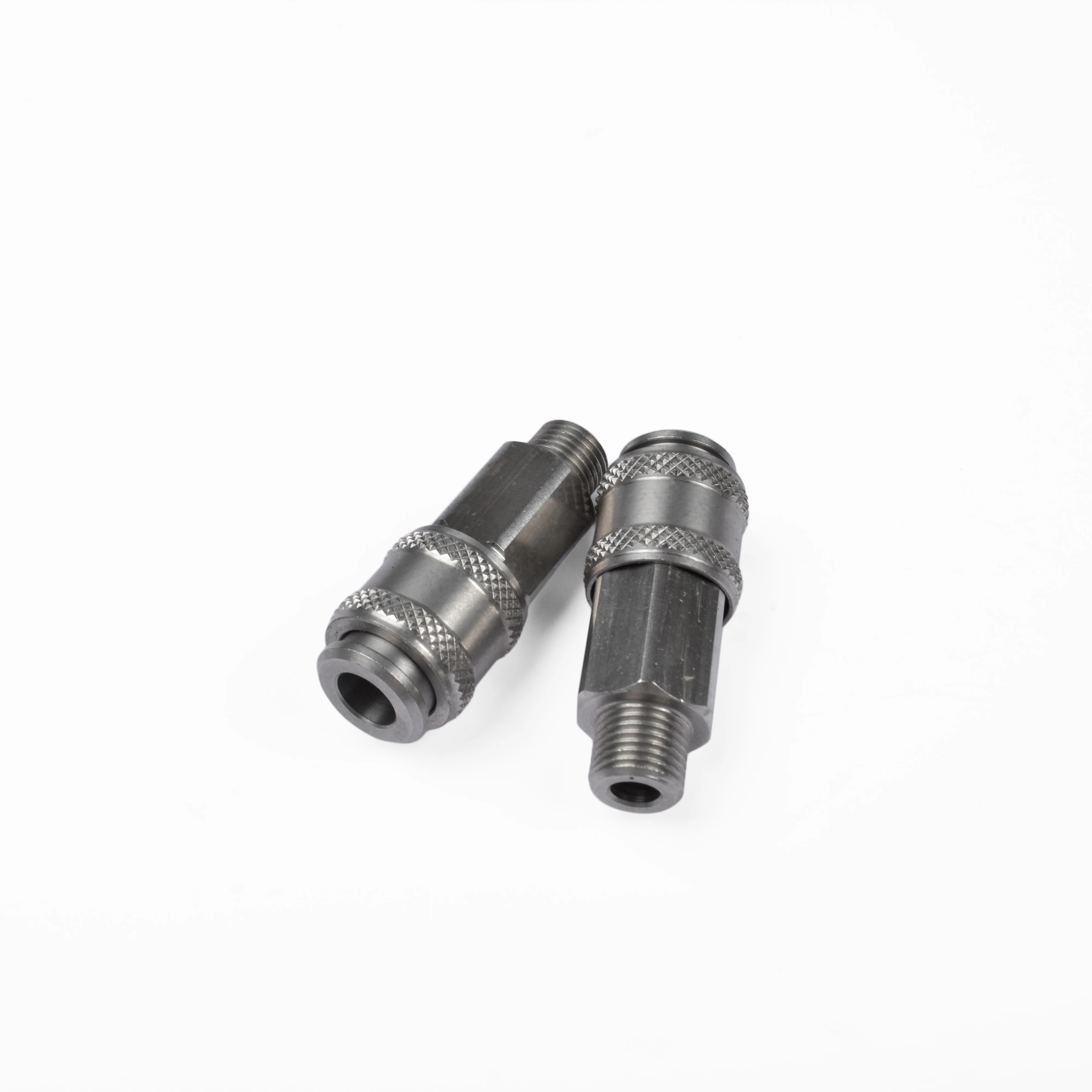 Fastener Manufacturer Nut Supplier Standard Stainless Steel Carbon Steel Self Clinch Non-standard Nut