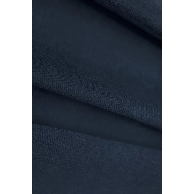 
Factory Directly Supply Hose cloth conveyor belt cloth polyester cotton fabric cotton/polyester jersey 