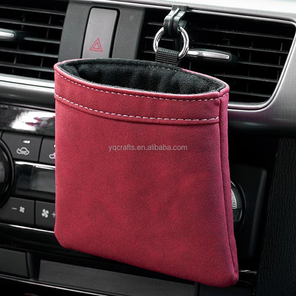 CAR STORAGE BAG  (9).jpg