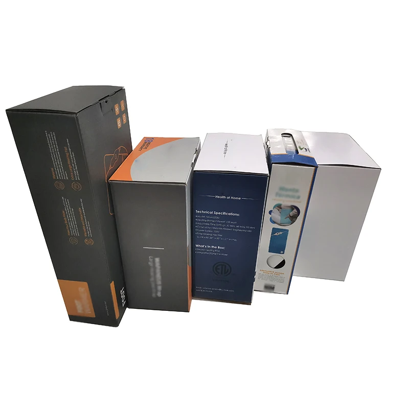 EU CE Electric Blanket 160x130cm Popular Selling Keep Warm In Winter Cosy Flannel Fleece Manufacture