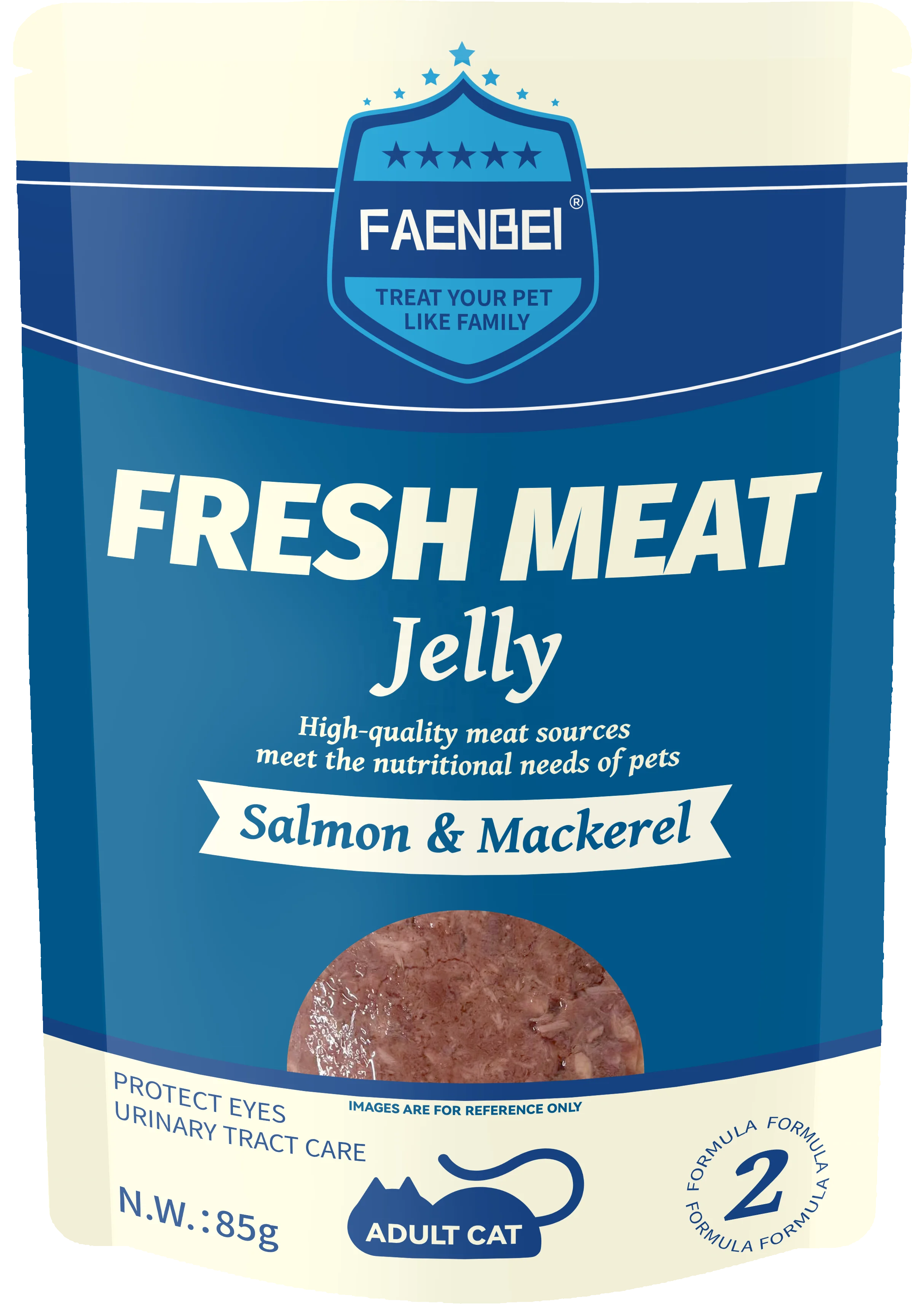 jelly-salmon & mackerel.png
