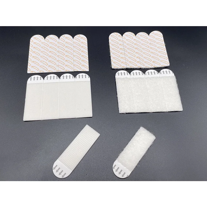 Производитель многоразовые клейкие ленты для горячего