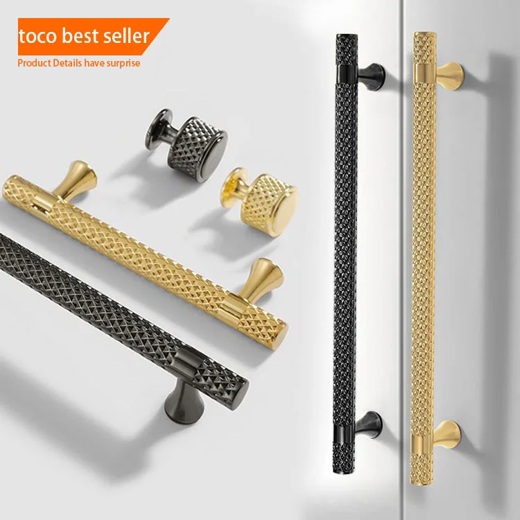 toco Dorma Door Handles Gold Decorative Kitchen Stainless Steel Foshan G Edge Banding For Handle