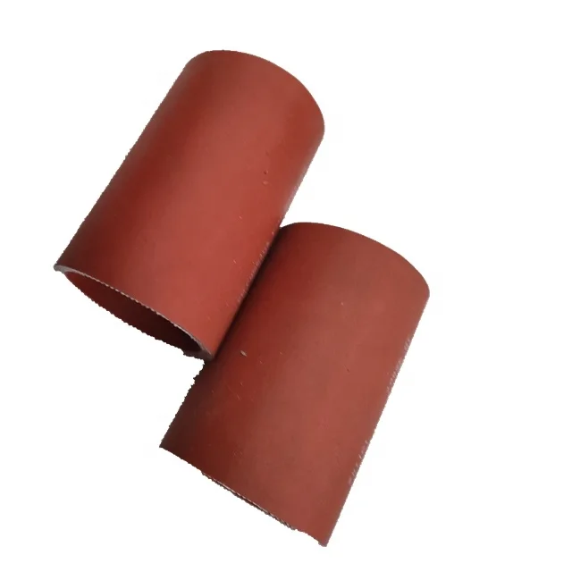 3064697 silicon hose plain K19 K38 engine parts