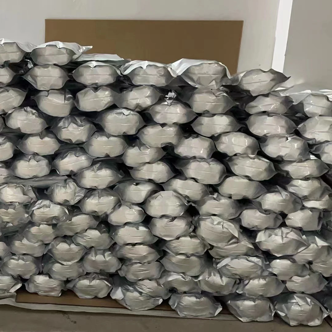 11lbs Dtf White Hot Melt Adhesive Powder Glue TPU Highly Elastic with ink for T shirt DTF Printing Printer Soft Hand Feeling