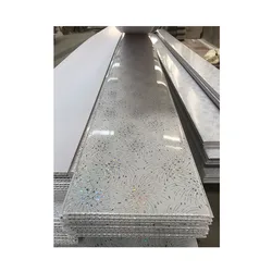 Wholesale Low Price Marble Pvc Foam Sheet Decorative Texture Board Pvc Wall Panel Bricks