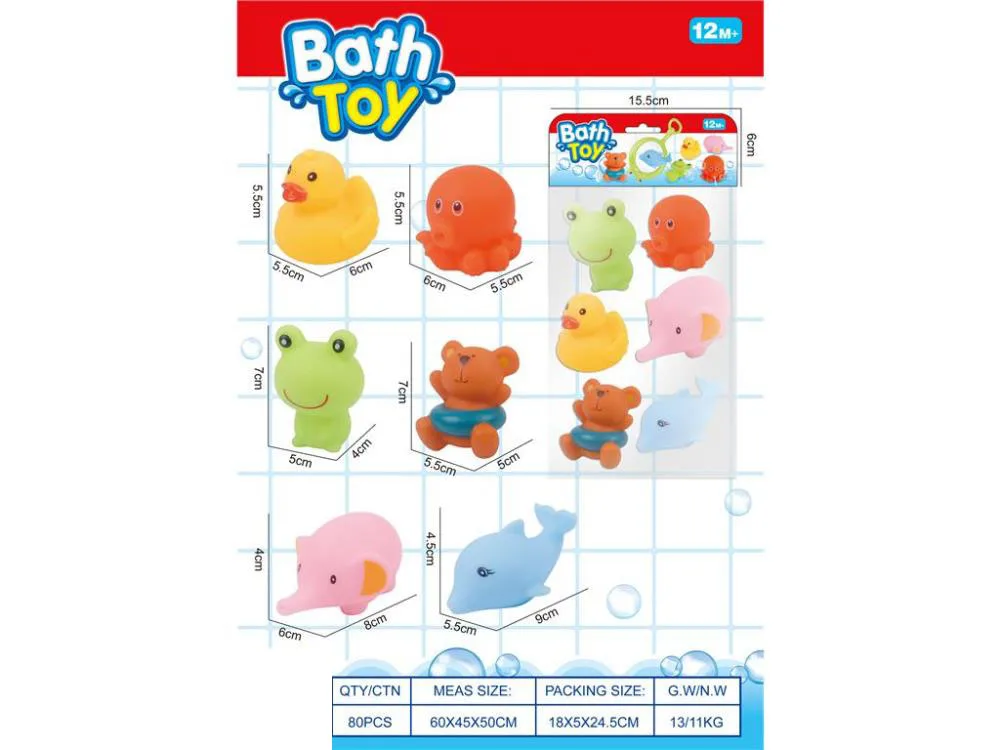 Kids Fishing Toy Set Play Water Toys for Baby Magnetic Rod and Fish Outdoor Sport Toys for Children