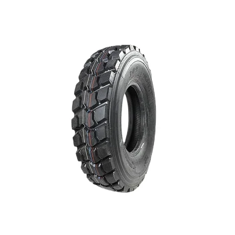 Шины для больших грузовых автомобилей 12.00r20