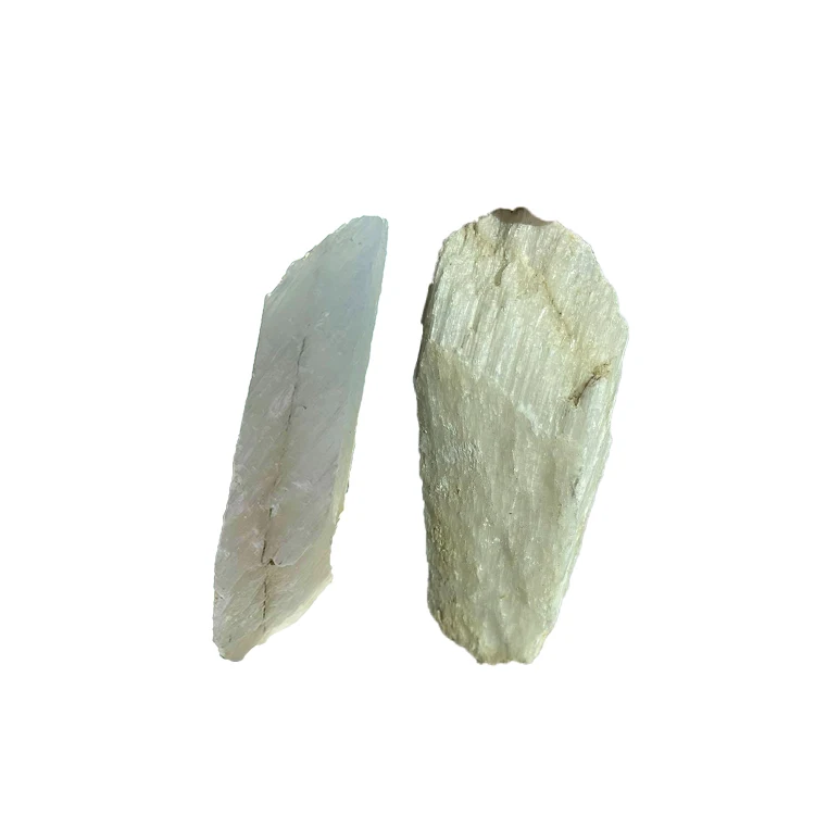 Сульфат кальция дигидрат руды горные природные гипсовые камни