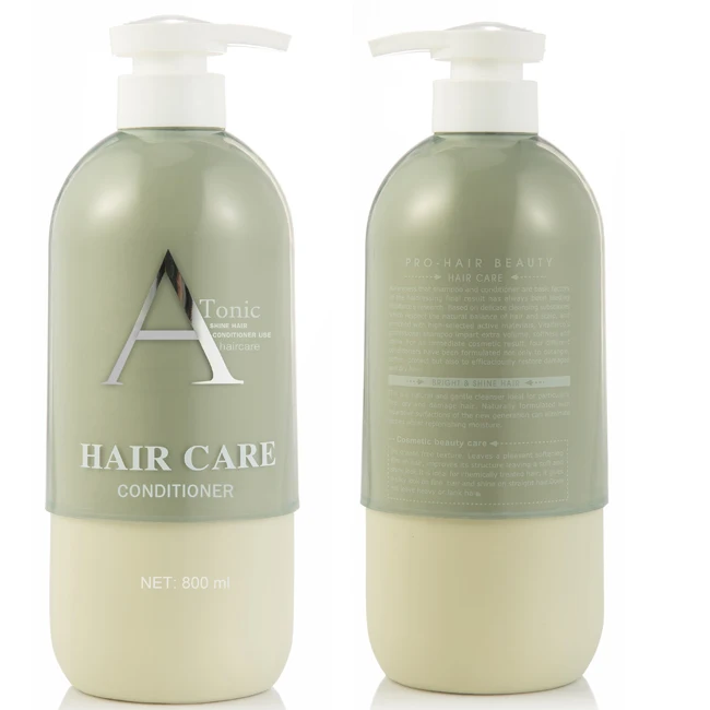 
natural organic grey hair reverse bamboo muicin fles purple usa wave salon kinky shampoo 