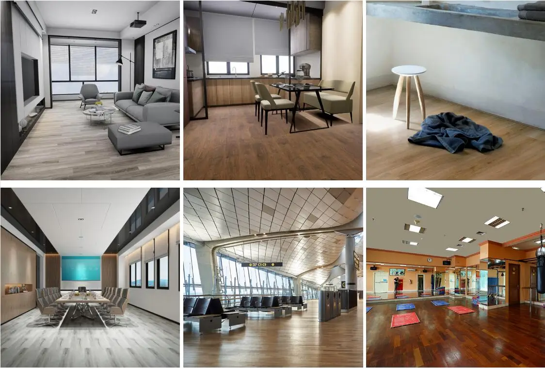 floor application.jpg