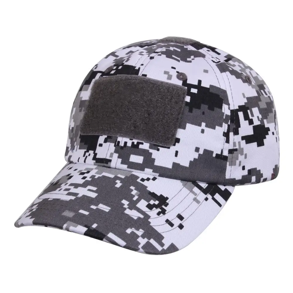 
Cheap Rate Camo Cap for sell 