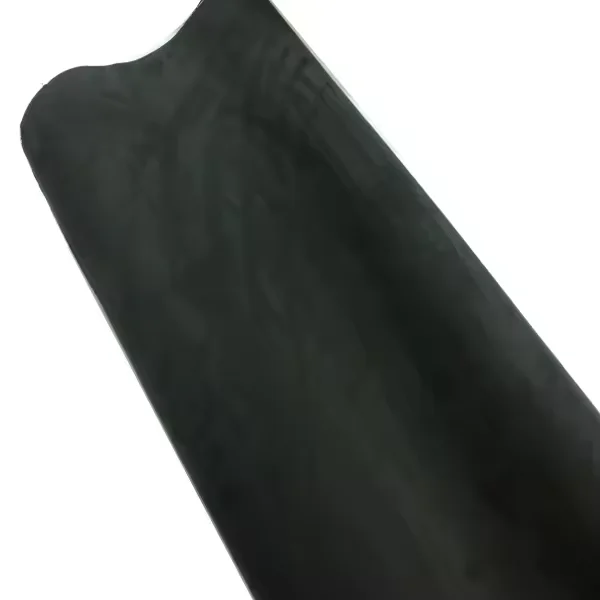 Factory Price Self Adhesive Alcantara Fabric Easy Apply For Car Seat/Roof/Pillar/Wheels /Dash Board