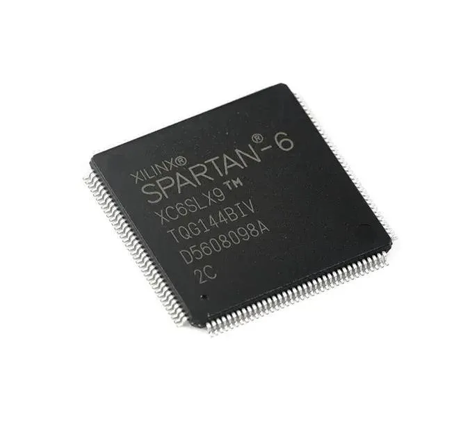 NMP1K2-CCKKEK-03 NMP CONFIGURABLE POWER SUPPLY 12 Hot sale Original supply