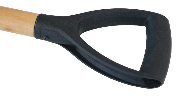 Shovels For Roofing Pick And Shovel Multitool Shovel