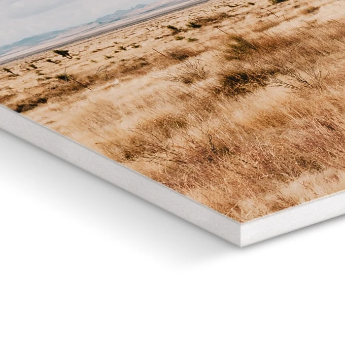 Customized yard sign and corrugated Plastic Signs Double Sides Printing PVC Foam Board Full Color Printing