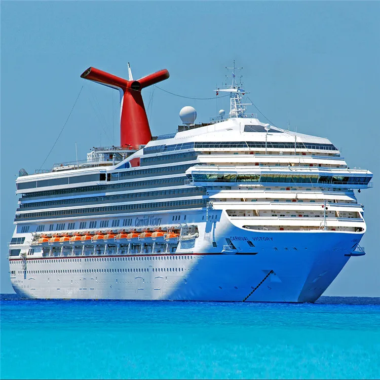 
Sea freight forwarder south africa low weight india Products containing magnets shipping worldwide 