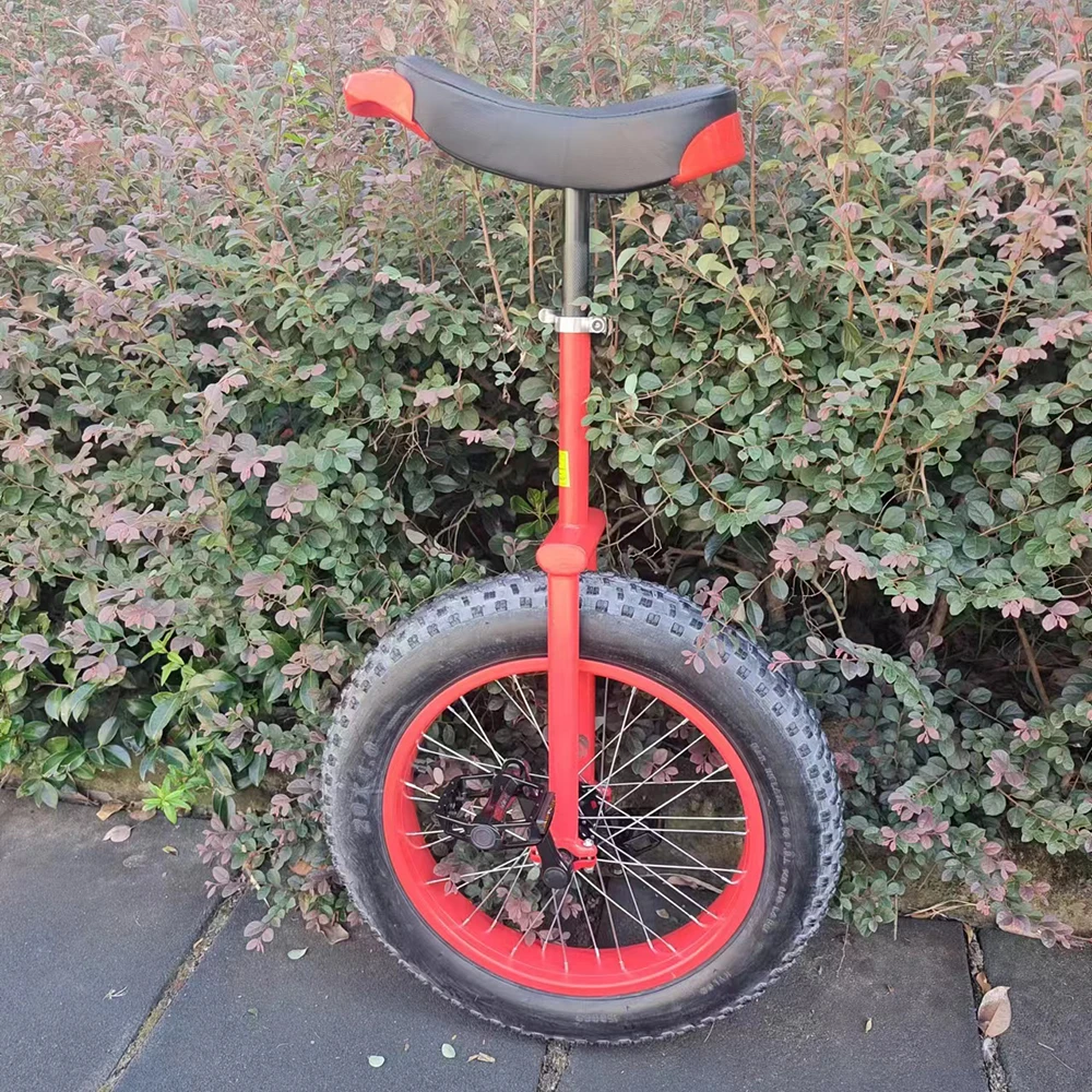 OFF ROAD  mountain    bike  all-terrain bicycle XC bike unicycle bicycle one wheel bike cross-country