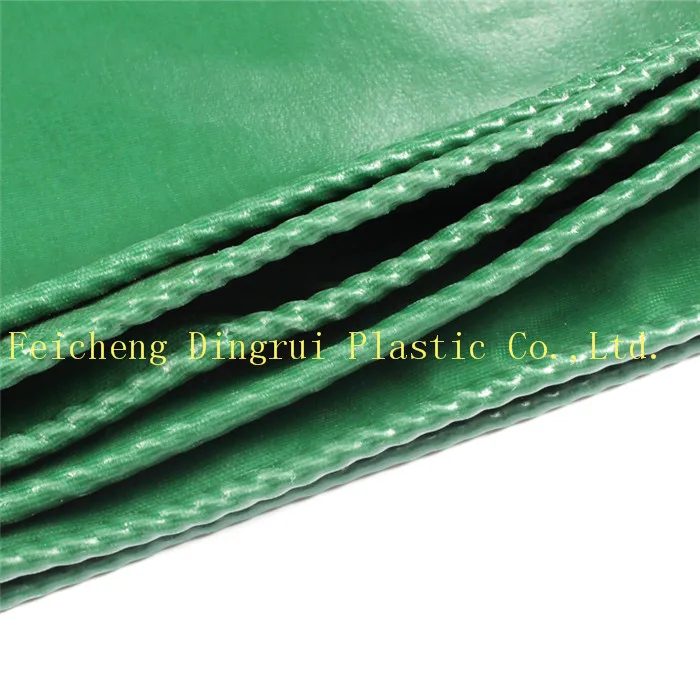 PVC coated tarpaulin waterproof canvas wear-resistant tarpaulin cargo yard rain cloth tarpaulins