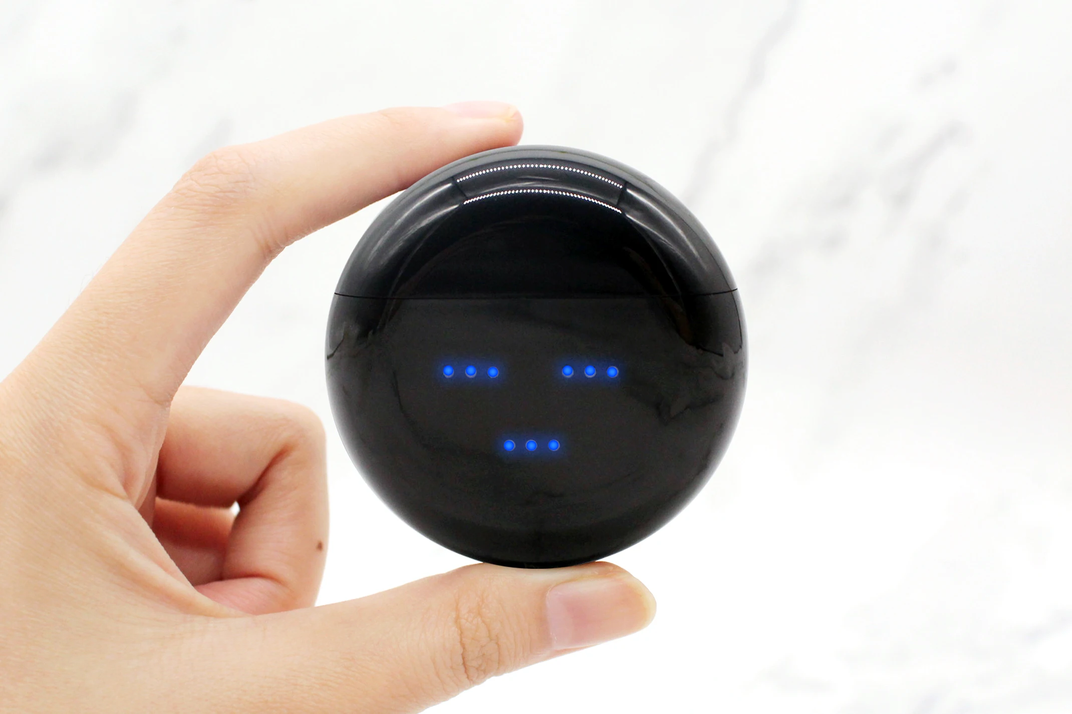 Hearing Aids Rechargeable Seniors Ear Amplifier Aid Amplifiers Noise Cancelling