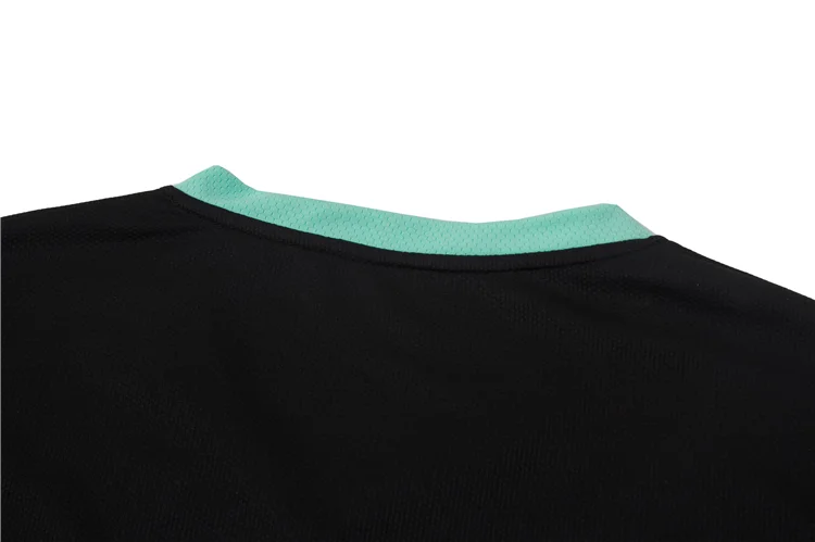 
Quality Short Sleeve Men Red Purple Knitted Polo T Shirt Polo Shirt 