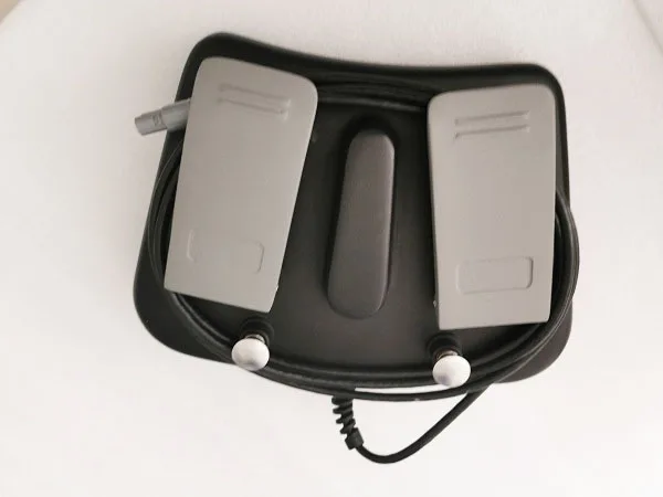 Хирургическое сверло ЛОР/для носовых инструментов/для носа power