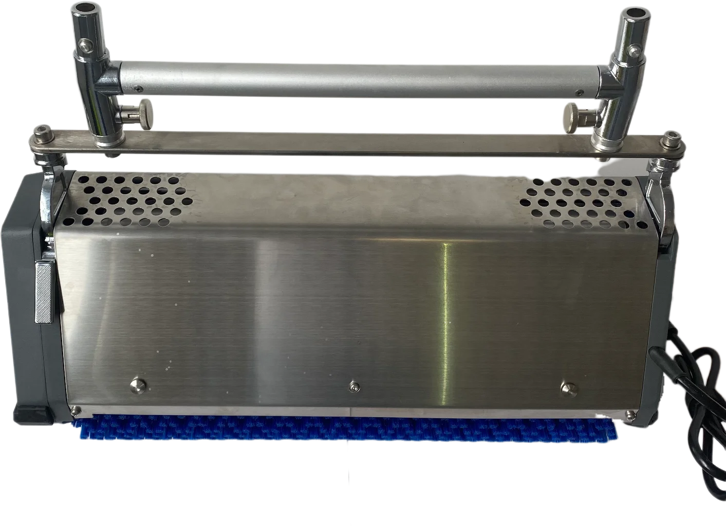 CRB carpet cleaning brush Machine accessories Screws holders