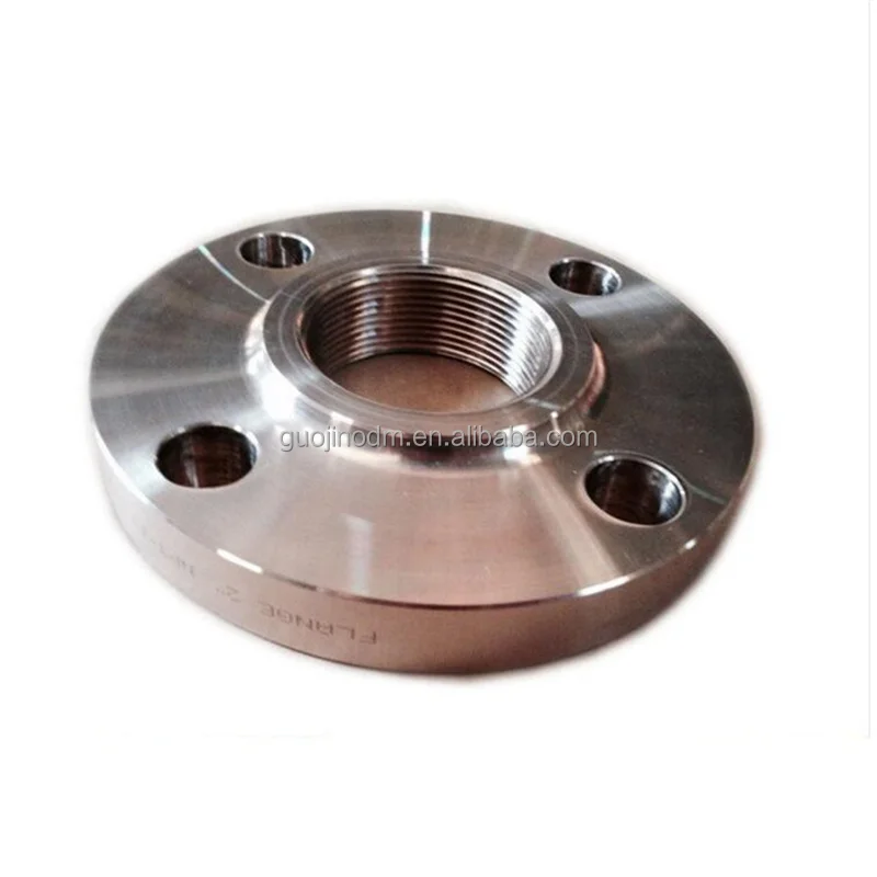 copper nickel alloy C70600 C71500 pipe fittings Cu90Ni10 pipe fittings Cu70Ni30 pipe fittings