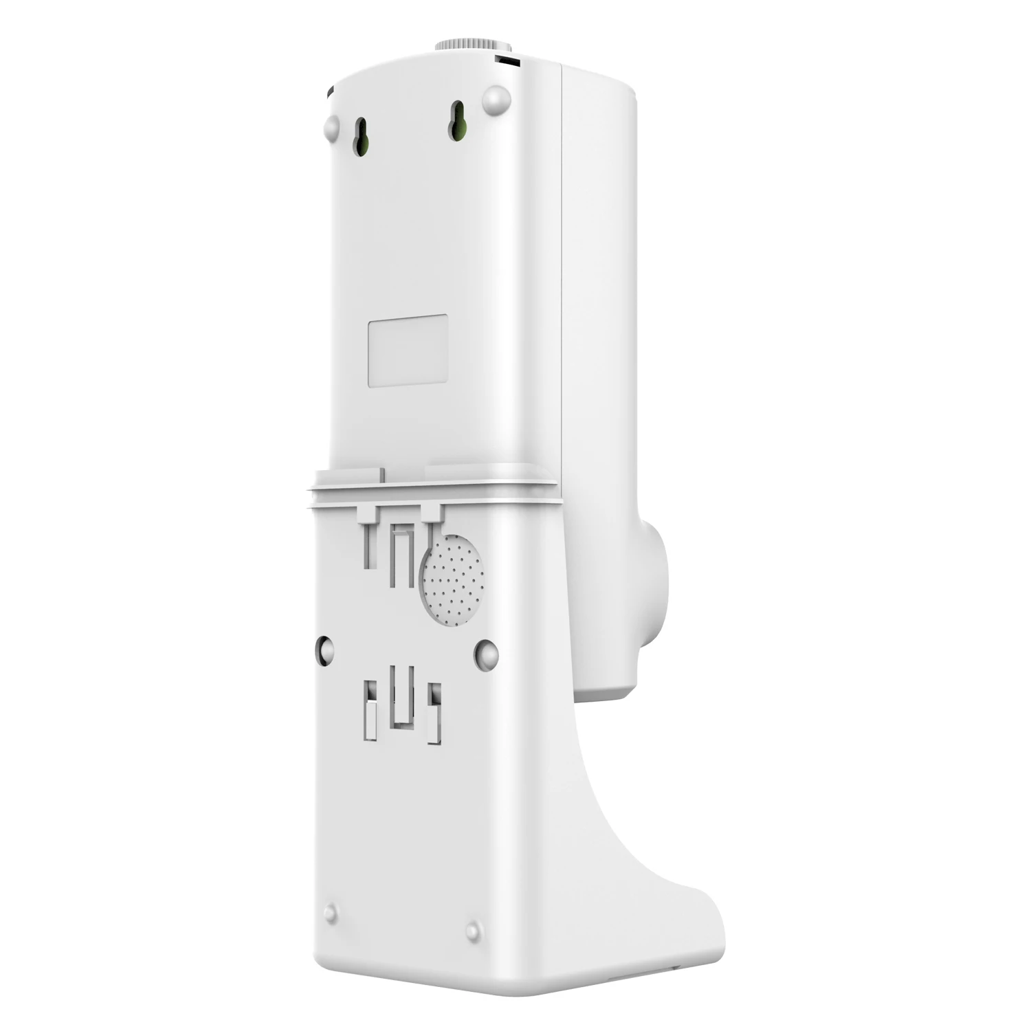 K9 Pro Plus Digital Automatic Alcohol Hand Sanitizer Dispenser Contactless Body Temperature Measurement K9 Pro Gel Dispenser