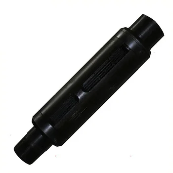 Oilfield Tubing anchor catcher for sucker rod pump