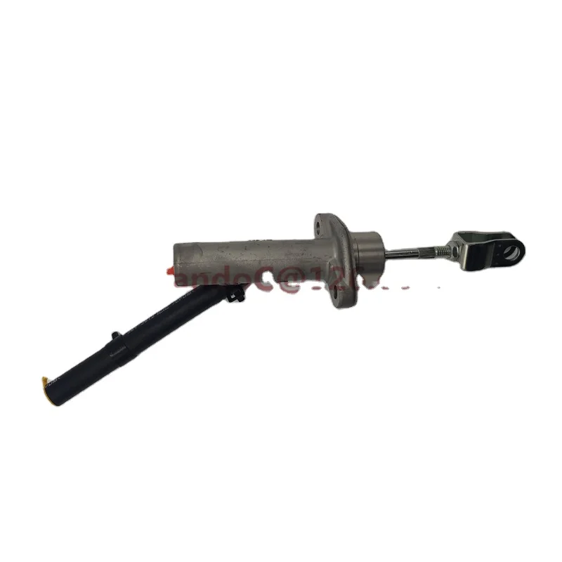 
3050009006 Clutch master cylinder for ACTYON REXTON KYRON ACTYON SPORT of Ssangyong 