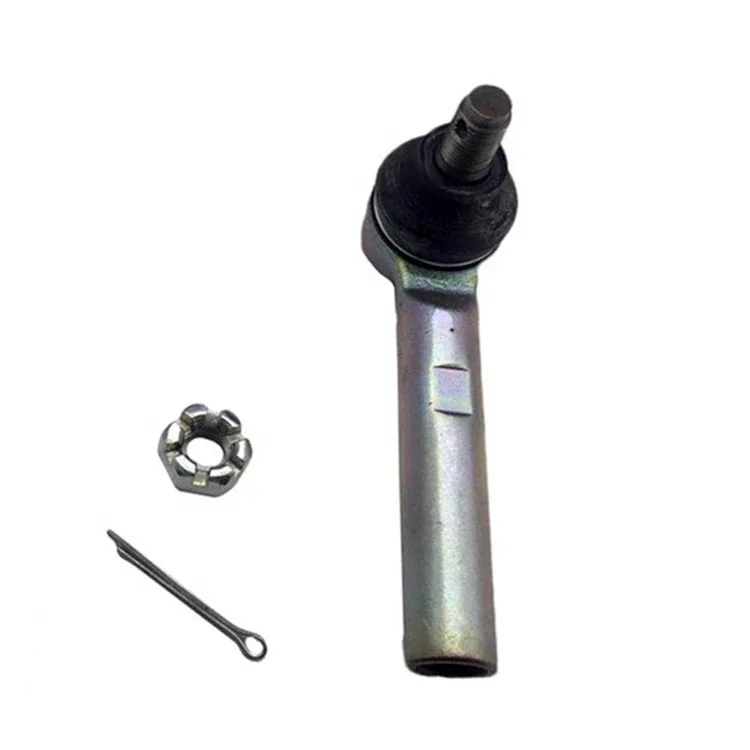Tie Rod End suitable for LAND CRUISER PRADO LEXUS URJ150 GRJ150 OEM 45440-39115 45046-69245