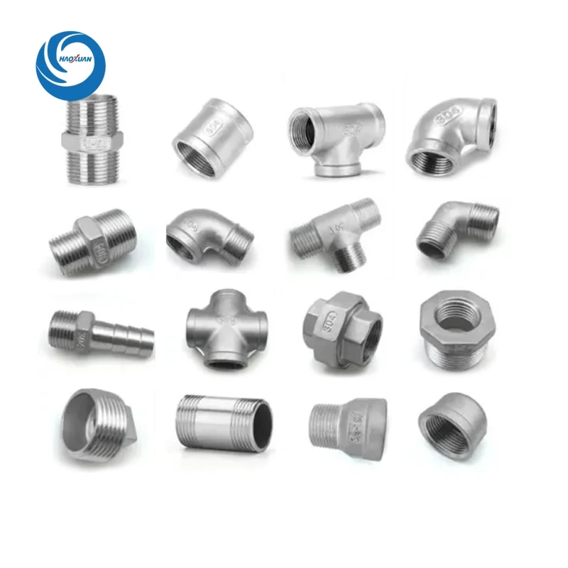 grooved fittings for fire fighting system stainless steel plumbing fittings 38 bsp male to 38 compression fitting