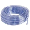 
Excellent High Quality PVC Convey Water Reinforced Hose 