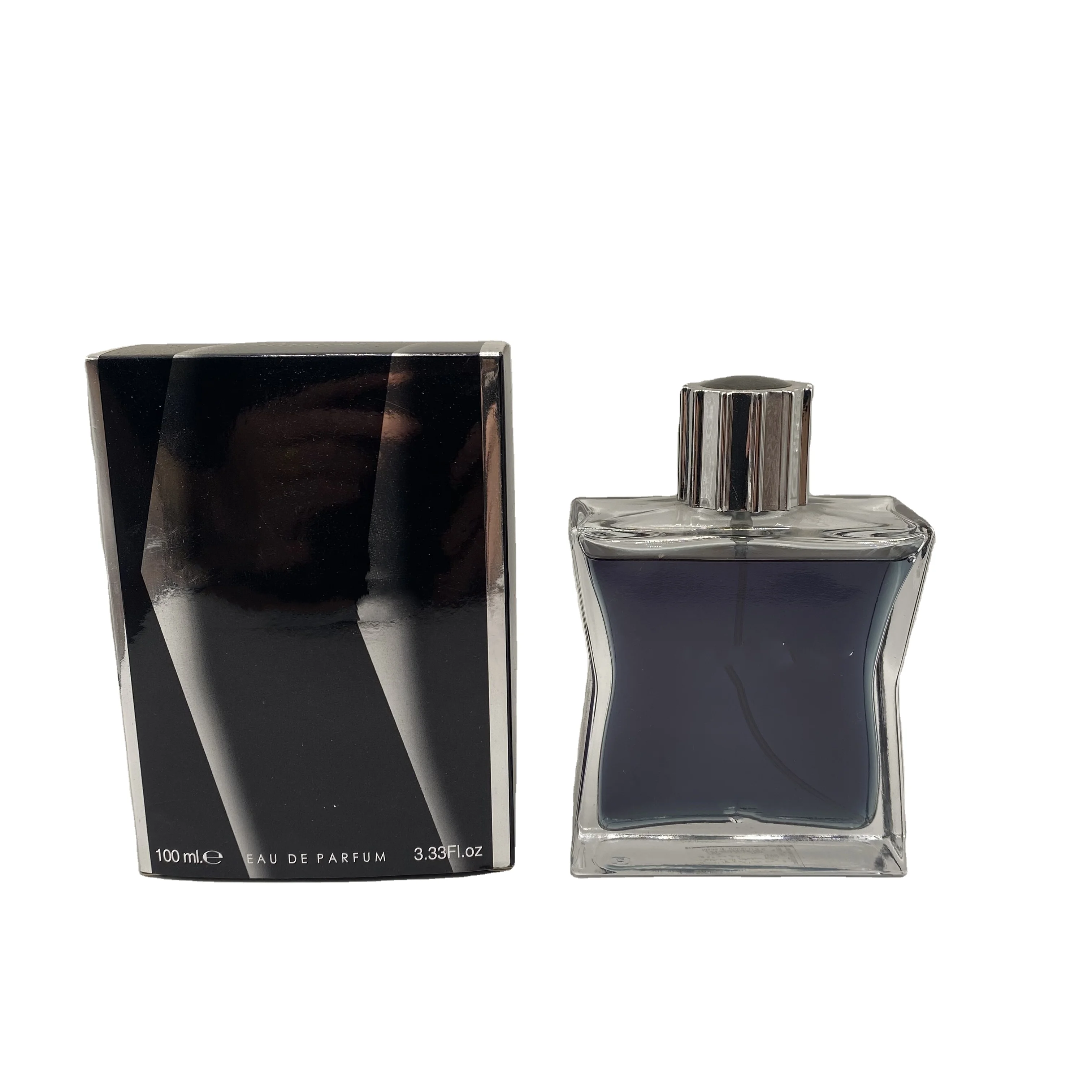 Hit classic  perfumes importados 100ml original  perfume machine  perfume wholesale  Factory direct sales